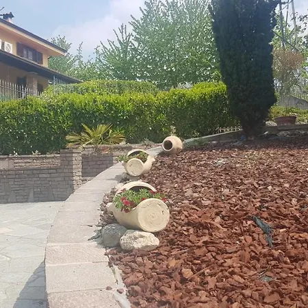 Dei Fiori Montegrosso dʼAsti